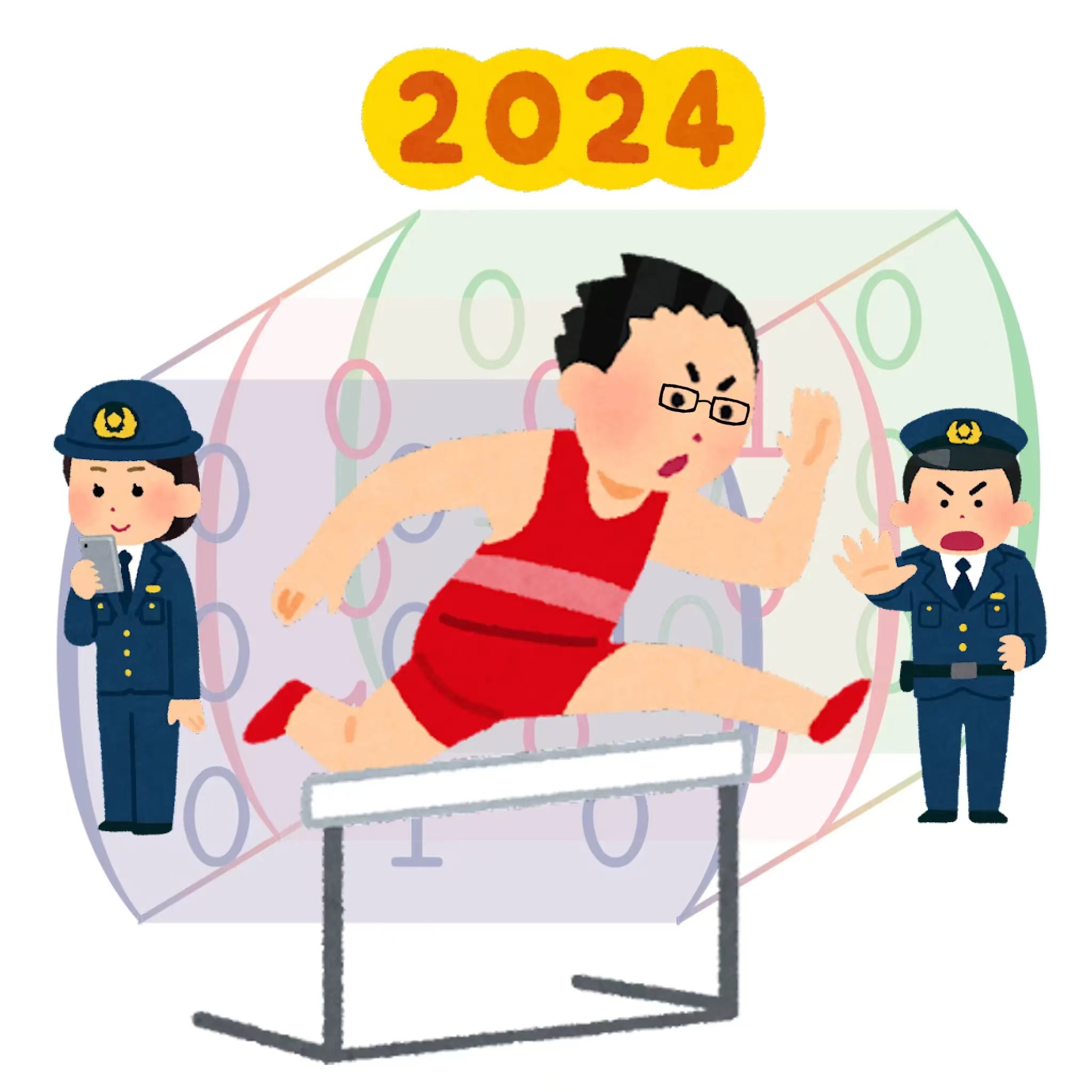 Featured image of post 浅谈公共知识分子这一生态位